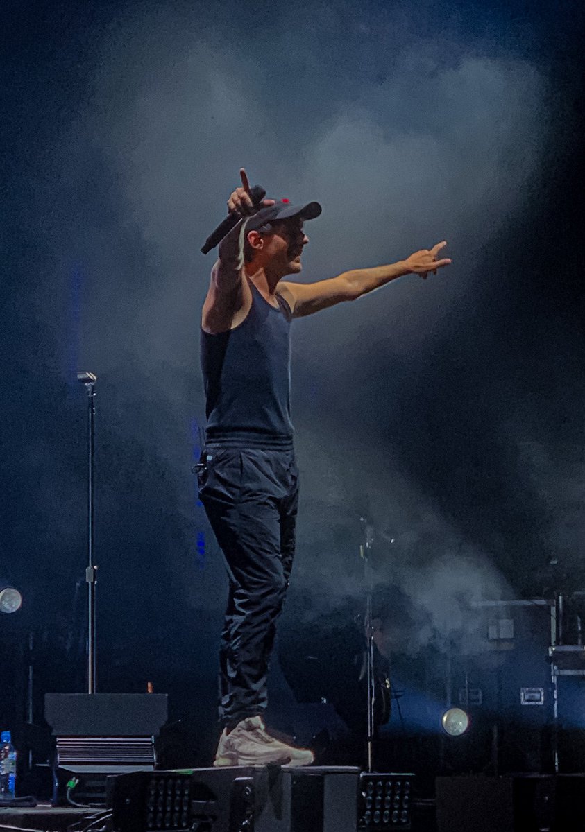 oopsmyed's tweet image. 🫶🏼3/5🫶🏼