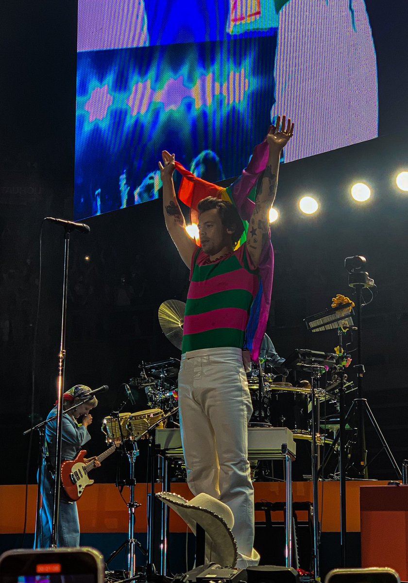 oopsmyed's tweet image. 🫶🏼3/5🫶🏼