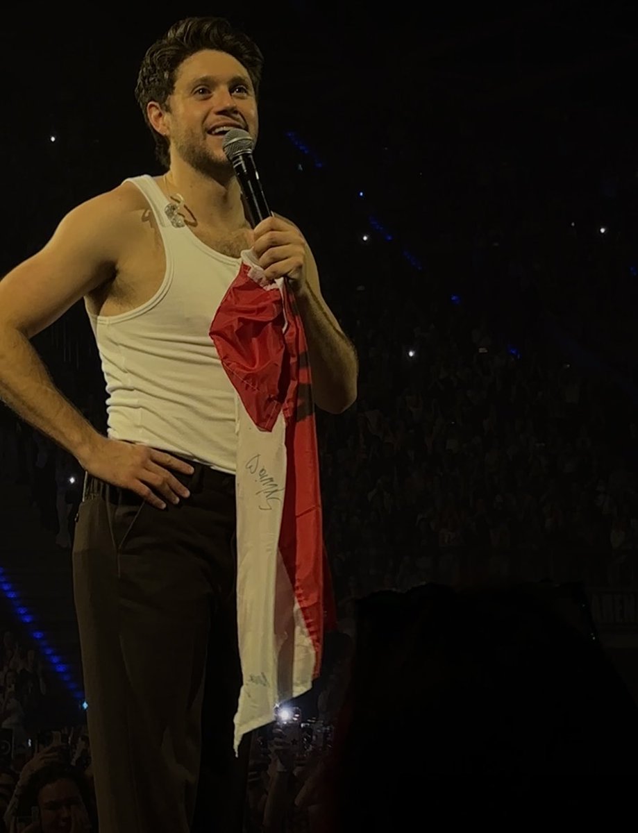 oopsmyed's tweet image. 🫶🏼3/5🫶🏼