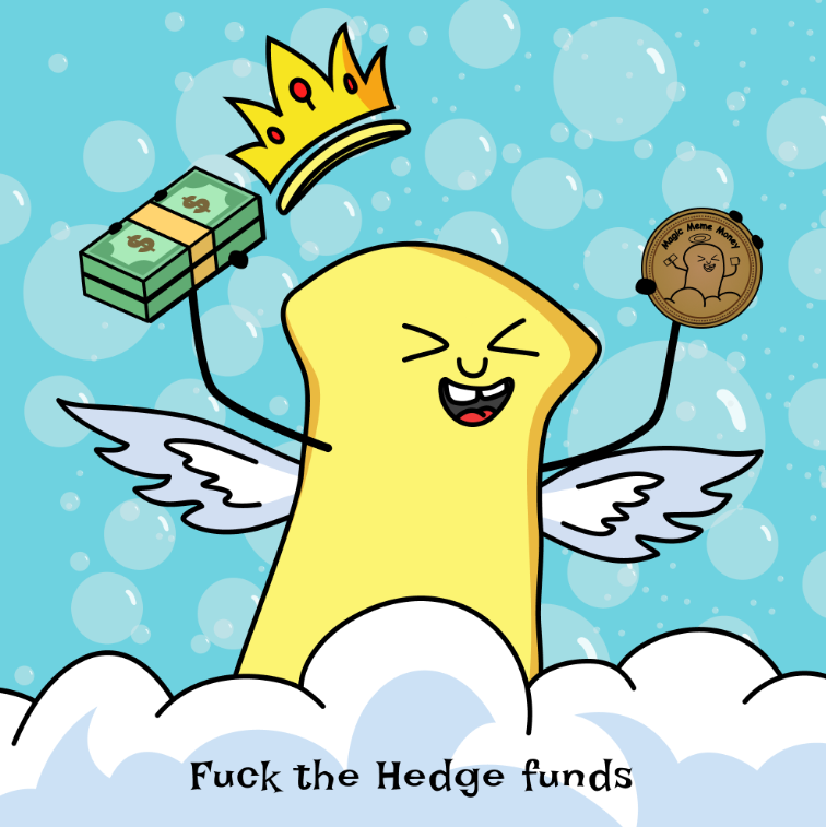 Ed0Pedr0's tweet photo. @Magic_MemeMoney @barkmeta @Cardano #Mangels #PartOfTheCult https://t.co/cLK45yT45i