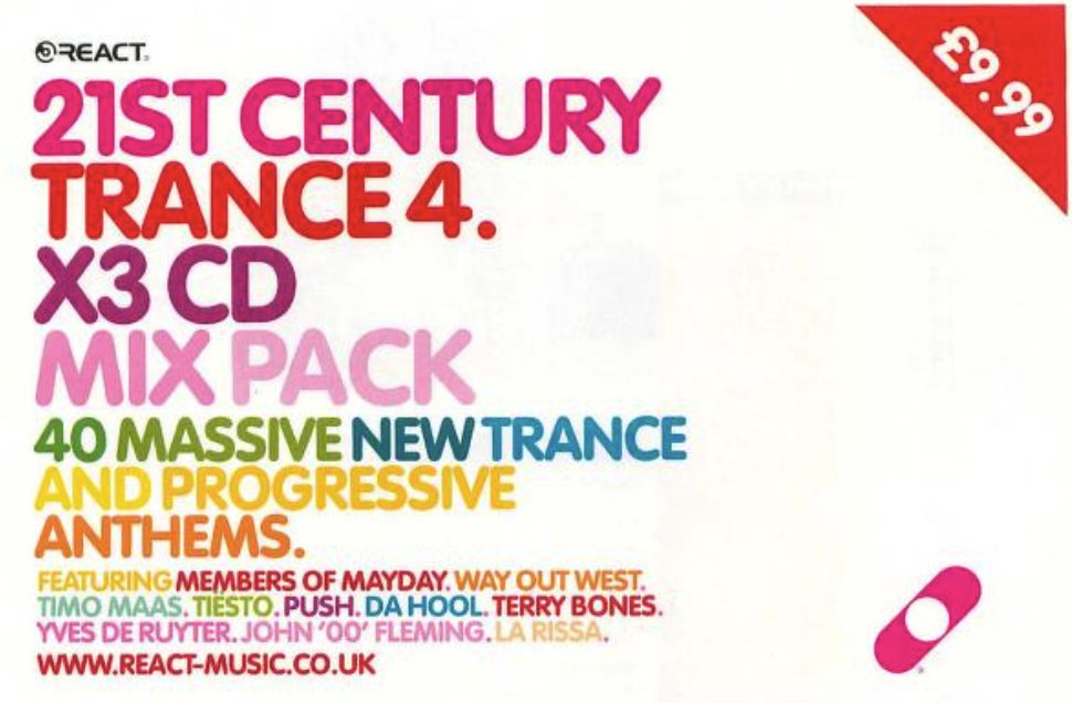 Andy Kelly tweet media