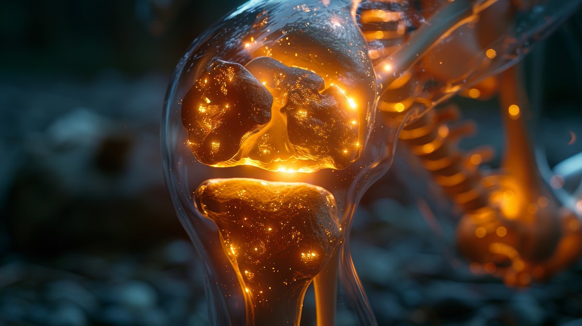 aimed analytics tweet media