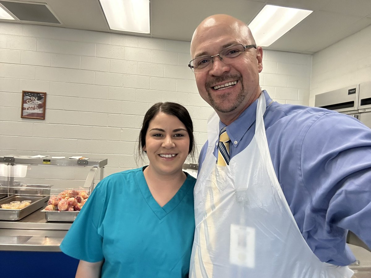 Michael Adkins tweet media