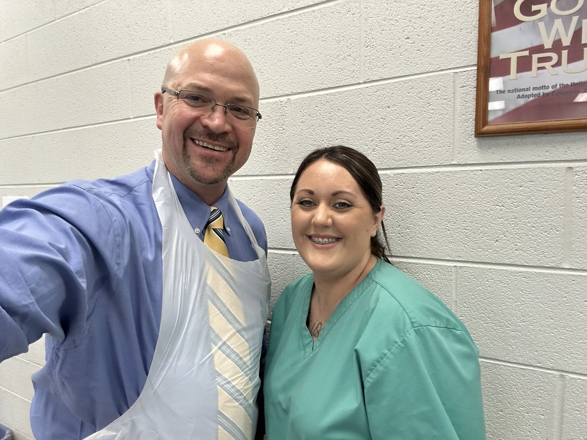 Michael Adkins tweet media