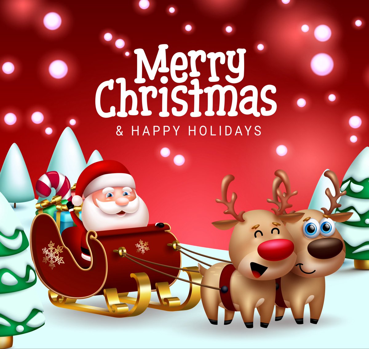 YuletideMagic's tweet photo. #Christmas is 280 days away! 🎅🏻🎄❄️ https://t.co/spoRfnJQRU