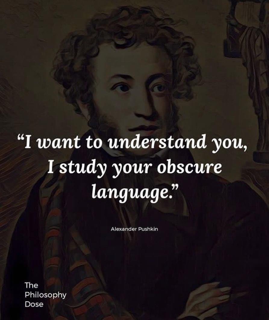 Me in Switzerland 
😂😂😂😂 #Switzerland #swissgerman