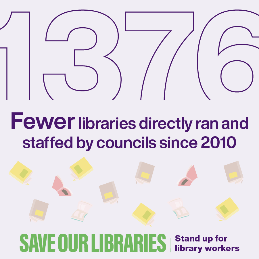 Matthew Egan tweet media