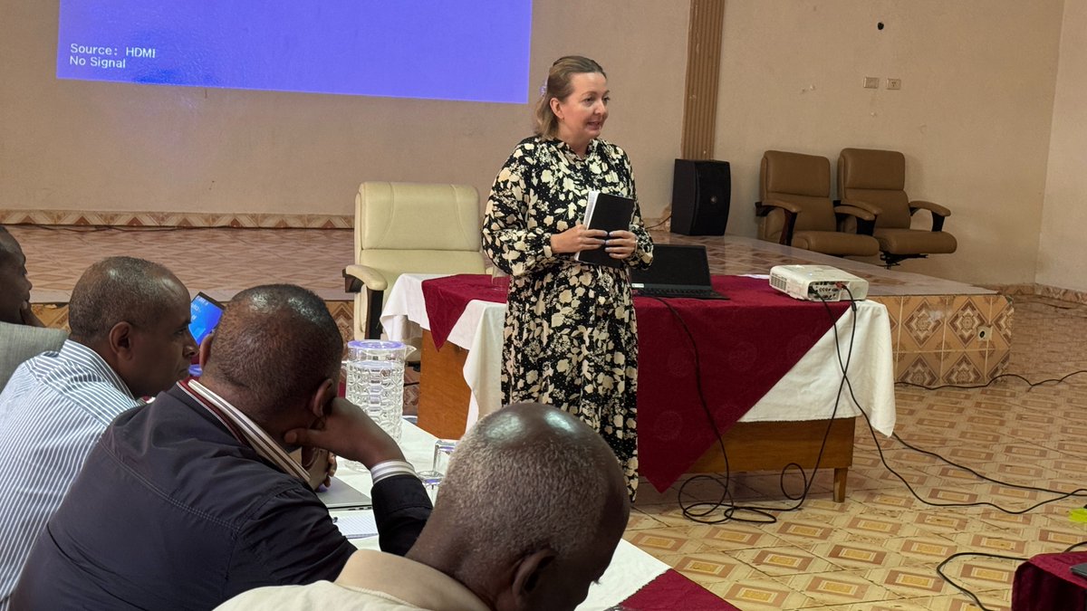 GGGI Ethiopia (@gggiethiopia) on Twitter photo <a href="/GGGIEthiopia/">GGGI Ethiopia</a> is organizing a daylong Annual Review Meeting for the <a href="/SweinEthiopia/">Sweden in Ethiopia & AU</a> funded #conservation and #SustainableManagement of #Forested #Landscape(CSMFL) project in collaboration with its Implementing Partners <a href="/ECFF_09/">ECFF - Environment and Coffee Forest Forum</a> & <a href="/iDEorg/">iDE</a> . <a href="/MoA_Ethiopia/">Ministry of Agriculture Ethiopia</a> <a href="/GGGIEthiopia/">GGGI Ethiopia</a> is organizing a daylong Annual Review Meeting for the <a href="/SweinEthiopia/">Sweden in Ethiopia & AU</a> funded #conservation and #SustainableManagement of #Forested #Landscape(CSMFL) project in collaboration with its Implementing Partners <a href="/ECFF_09/">ECFF - Environment and Coffee Forest Forum</a> & <a href="/iDEorg/">iDE</a> . <a href="/MoA_Ethiopia/">Ministry of Agriculture Ethiopia</a>