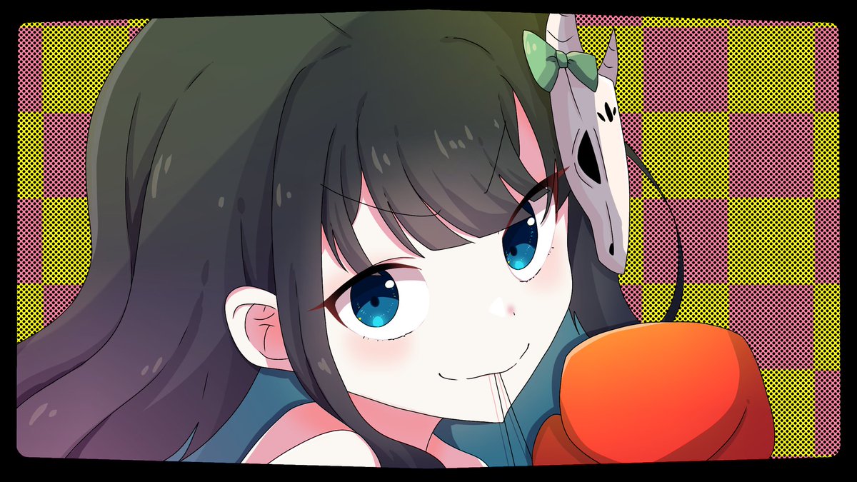 めめむ 3-148 Newクロス ラメベース ツートン パープル | ジェットヘルメット