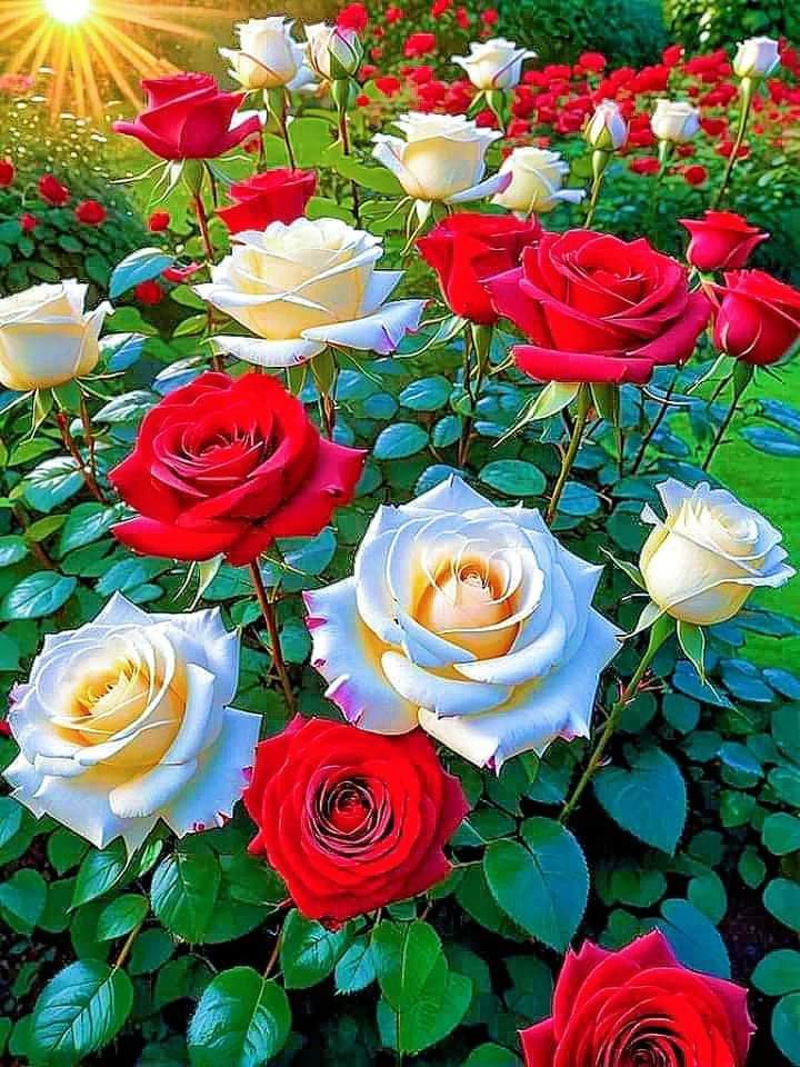 Arooma Ansar tweet media