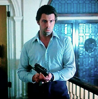 oxley264's tweet photo. WHO DARES WINS 1982
Lewis Collins  Richard Widmark
Edward Woodward  Judy Davis
Robert Webber  John Duttine
Kenneth Griffith  Ingrid Pitt
#IanSharp https://t.co/xyhrqONSk6
