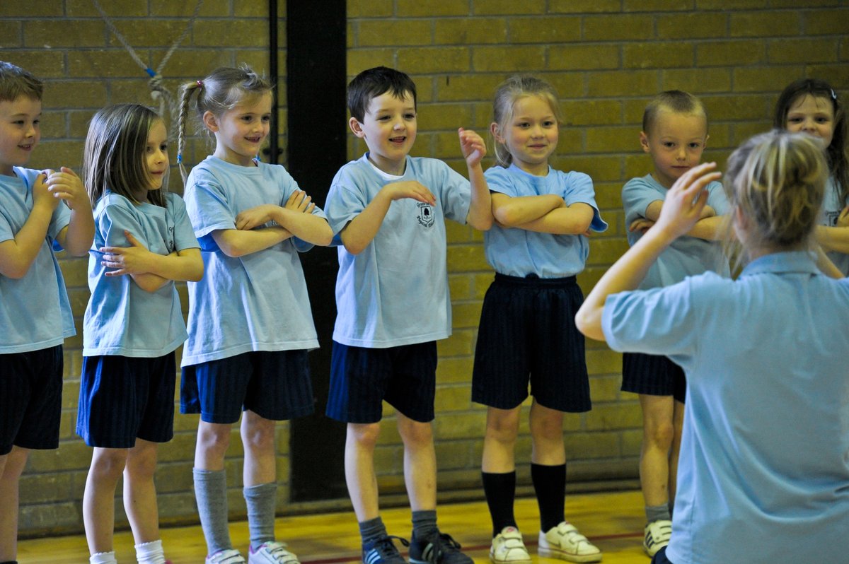 🚨Damien Hinds has shared that this summer there will be a call for evidence to see what is working in PE, sport and activity🚨 afPE is pleased to hear about the commitment to a PE review, with plans to gather insight from grass root professionals teaching PE in schools, to