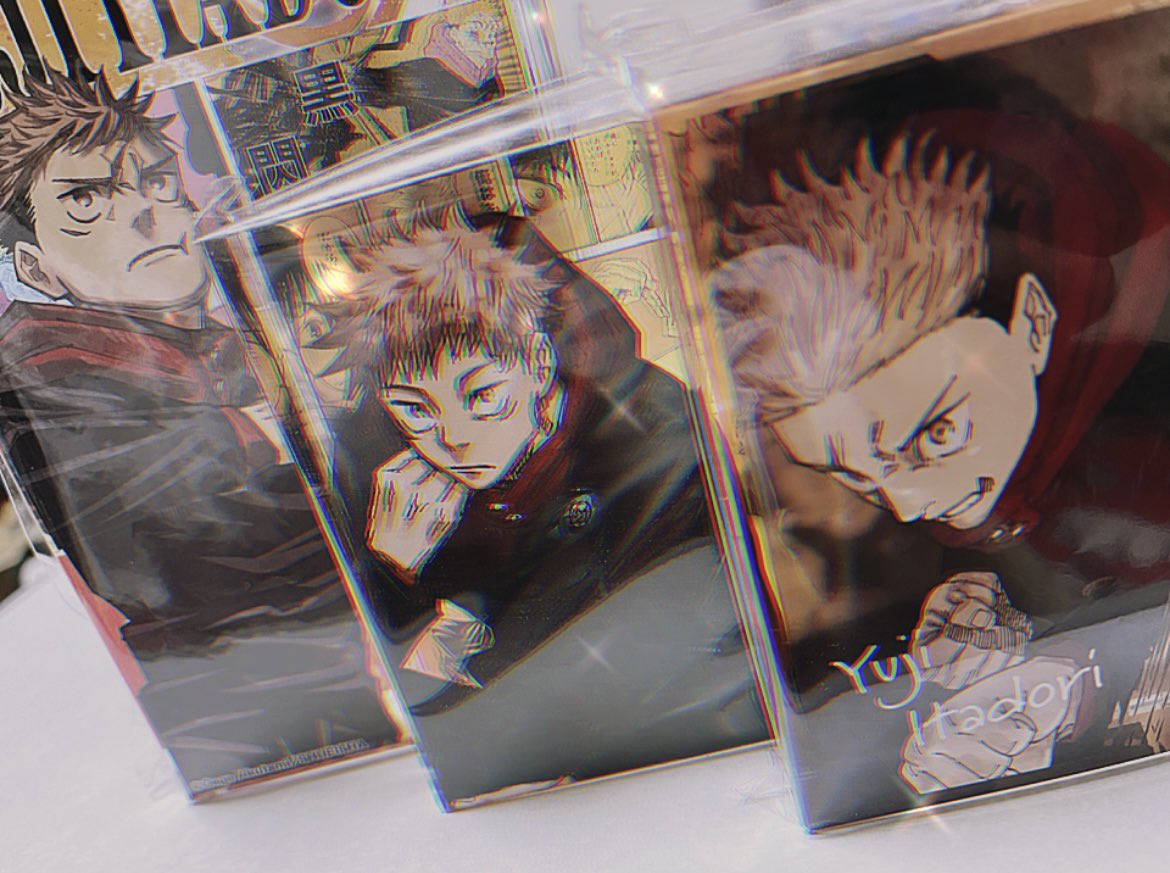 ゆうじくんお誕生日おめでとう~❕🧡
ほんとにしあわせになってね(；；)