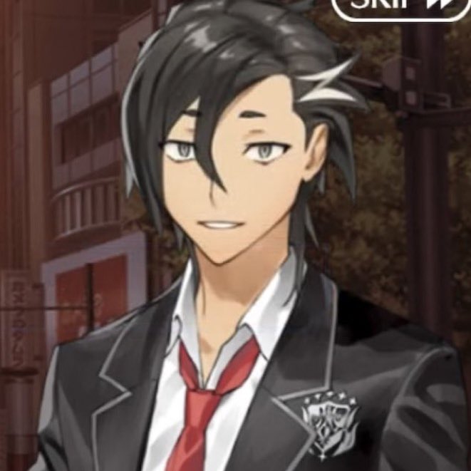 なゆた(えふご垢) (@Nayuta_Otaku01) / Posts / X