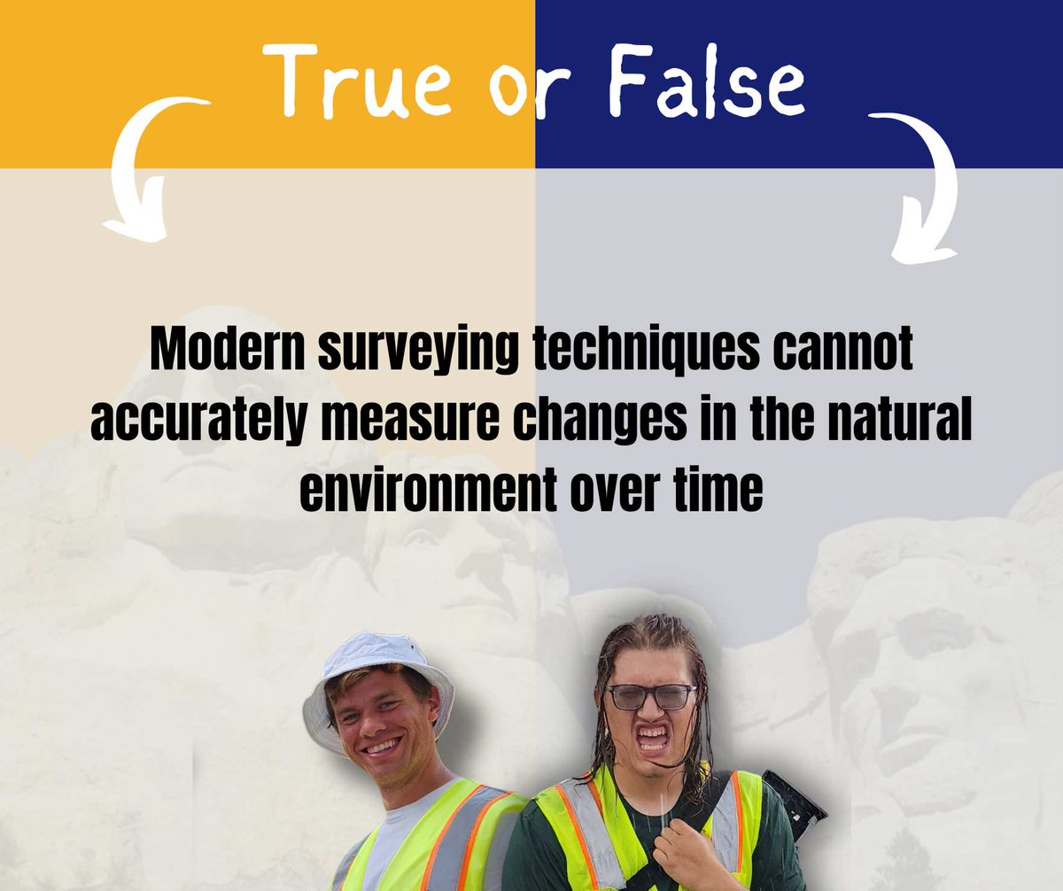 SAS Geospatial, LLC tweet media