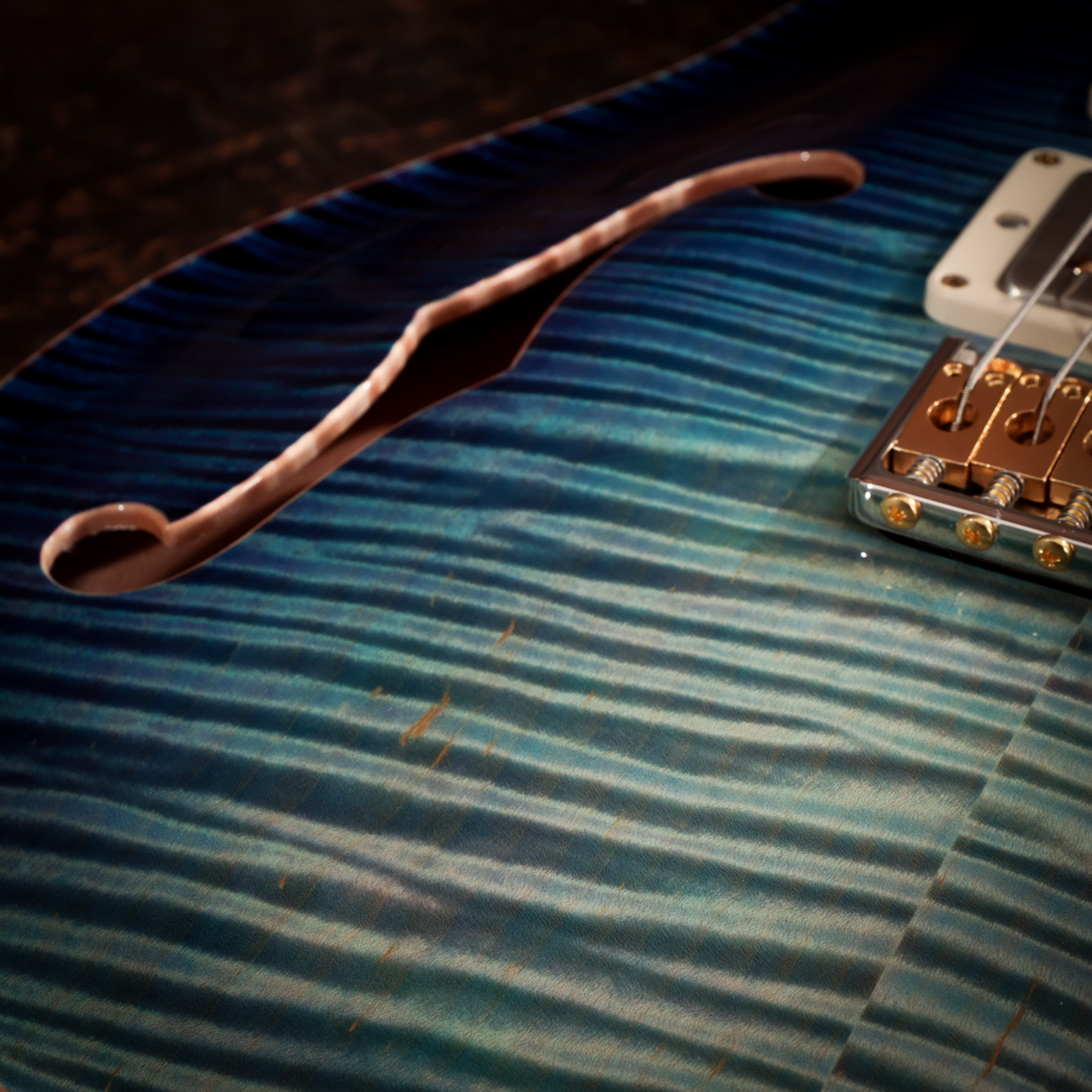 Andertons electric guitars deals