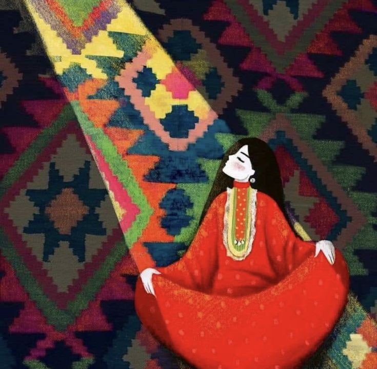 BuyFromAfg's tweet photo. #Nowruz Mubarak 

Wishing for more craftsmanship, trade and freedom in Afghanistan. 

📸 Afsanah Pins https://t.co/M6DD8R6uPr