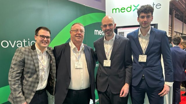 Sam Bell tweet media