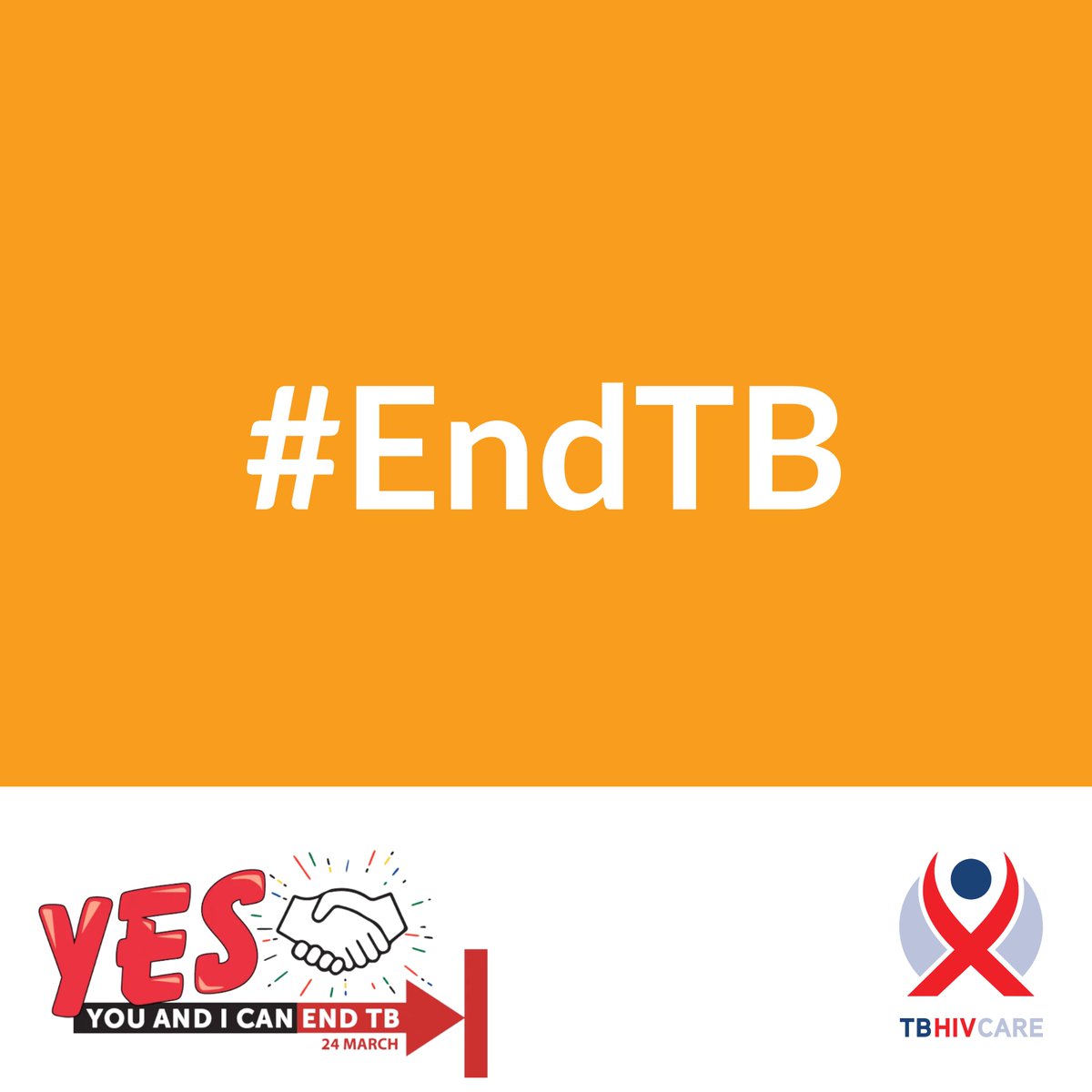 Stigma remains a massive barrier in the prevention and treatment of TB. We can #EndTB by identifying and overcoming stigma, discrimination and other gender and human rights barriers. Together we can #EndTB. #WorldTBDay @SA_AIDSCOUNCIL @StopTB @HealthZA
