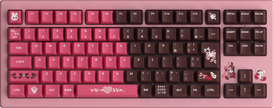 しじま アオ a X: 