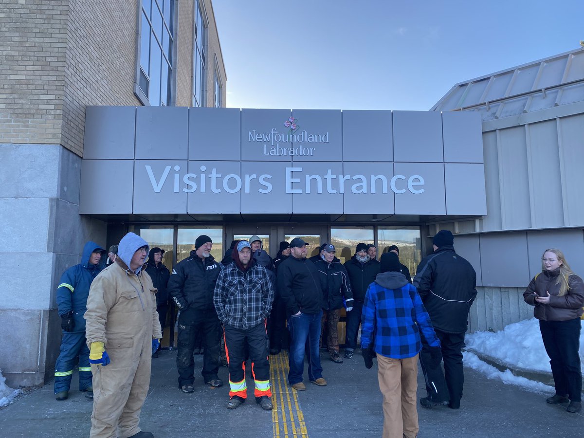 Jenna Head tweet media