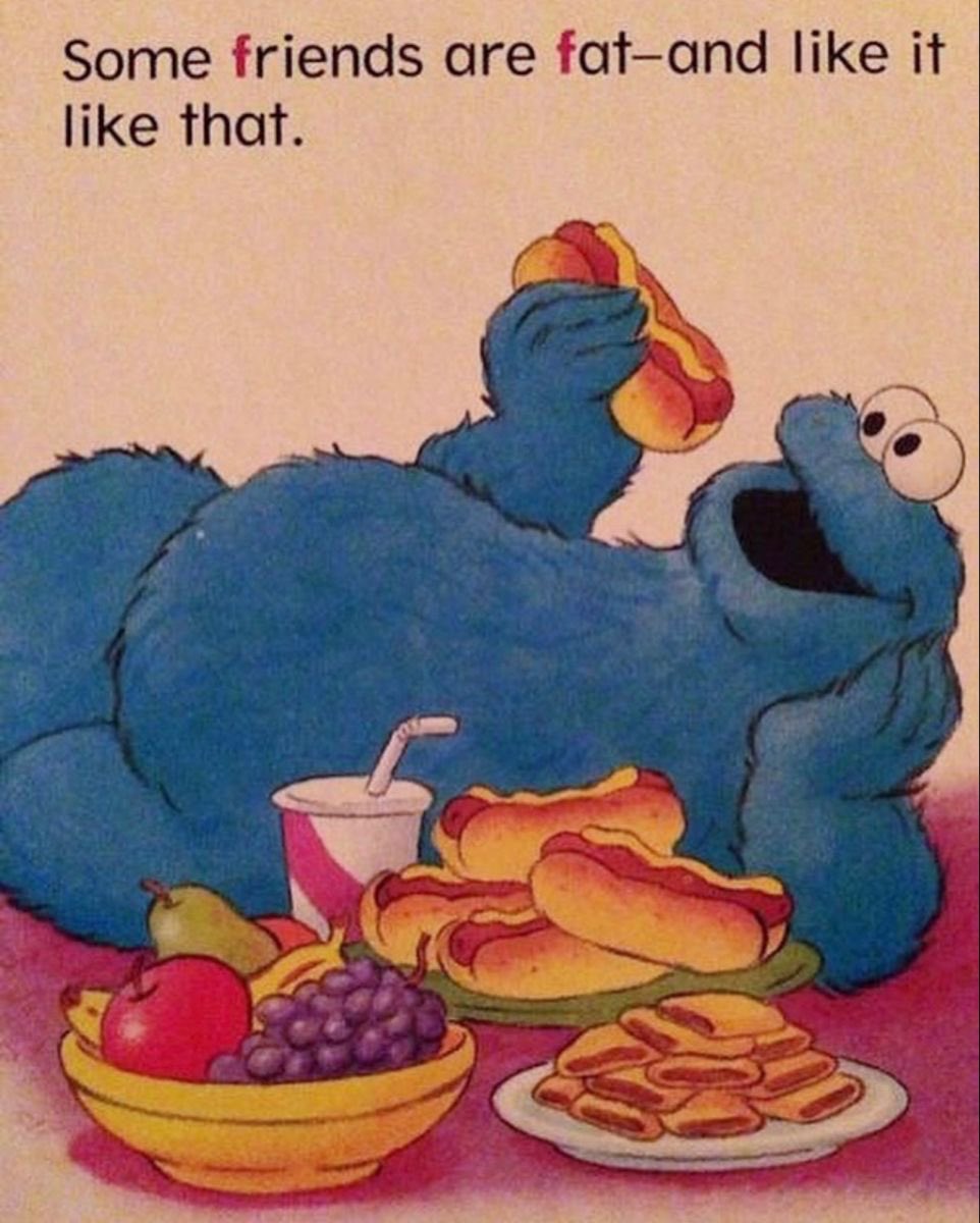 THIS IS A MESSAGE TO VIVZIEPOP