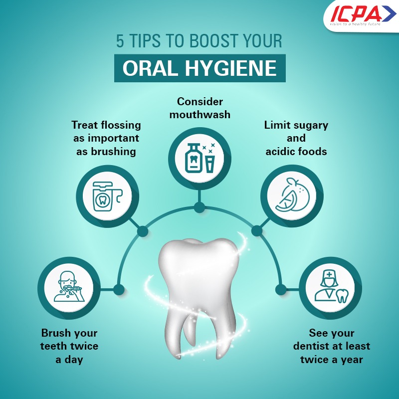 BuikweHospital's tweet photo. By following good oral hygiene habits and regularly visiting the dentist, we can prevent dental problems and maintain good oral health. Remember, a healthy mouth equals a healthy body. So, let's make oral health a priority in our daily lives. #OralHealth https://t.co/oEw6rBxF1e