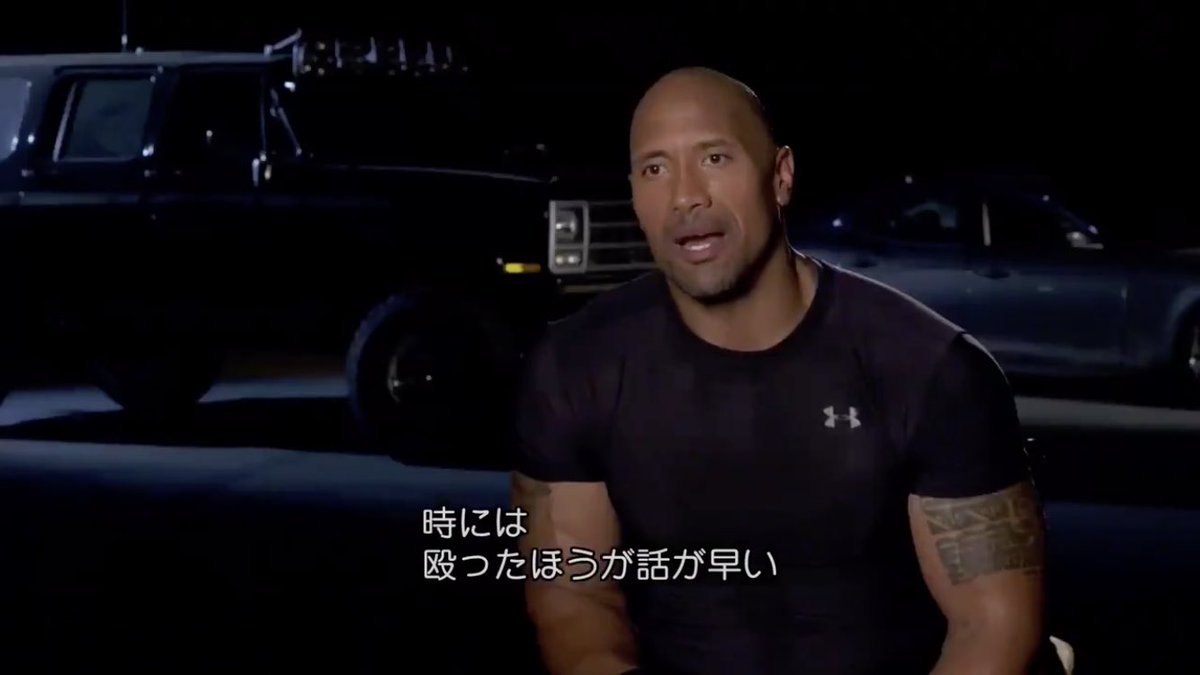 #人生の役に立つ名言