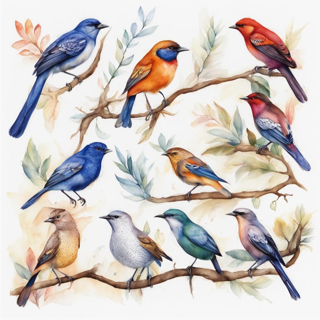 x_leman's tweet photo. llove birds! https://t.co/BXoykz71fl