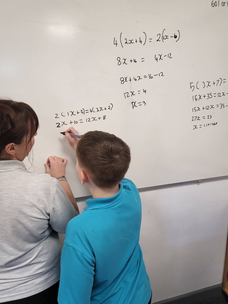 PhoenixHouse tweet media