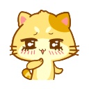 RizkiAle's tweet photo. Stickersbxbzmbzvz acxvnjzahjakavjsbdkcnsmCvsbn https://t.co/toyQulmMmh https://t.co/zzxT5SHGl2