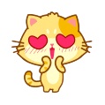RizkiAle's tweet photo. Stickersbxbzbdvbznznmxgjdjdkdjdgjfhf https://t.co/toyQulnkbP https://t.co/rMZVp45X5k