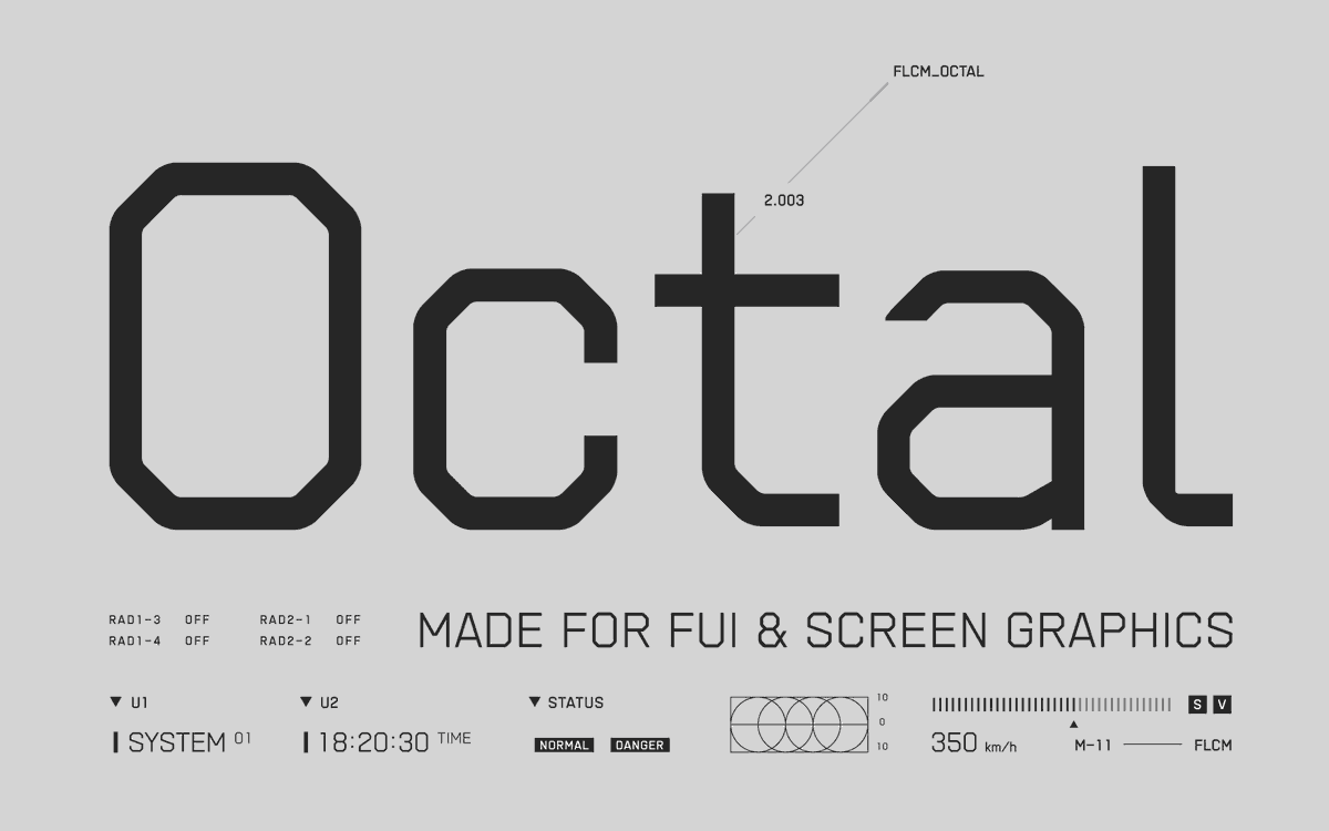 リチャード・ファルセマ👀 tweet media