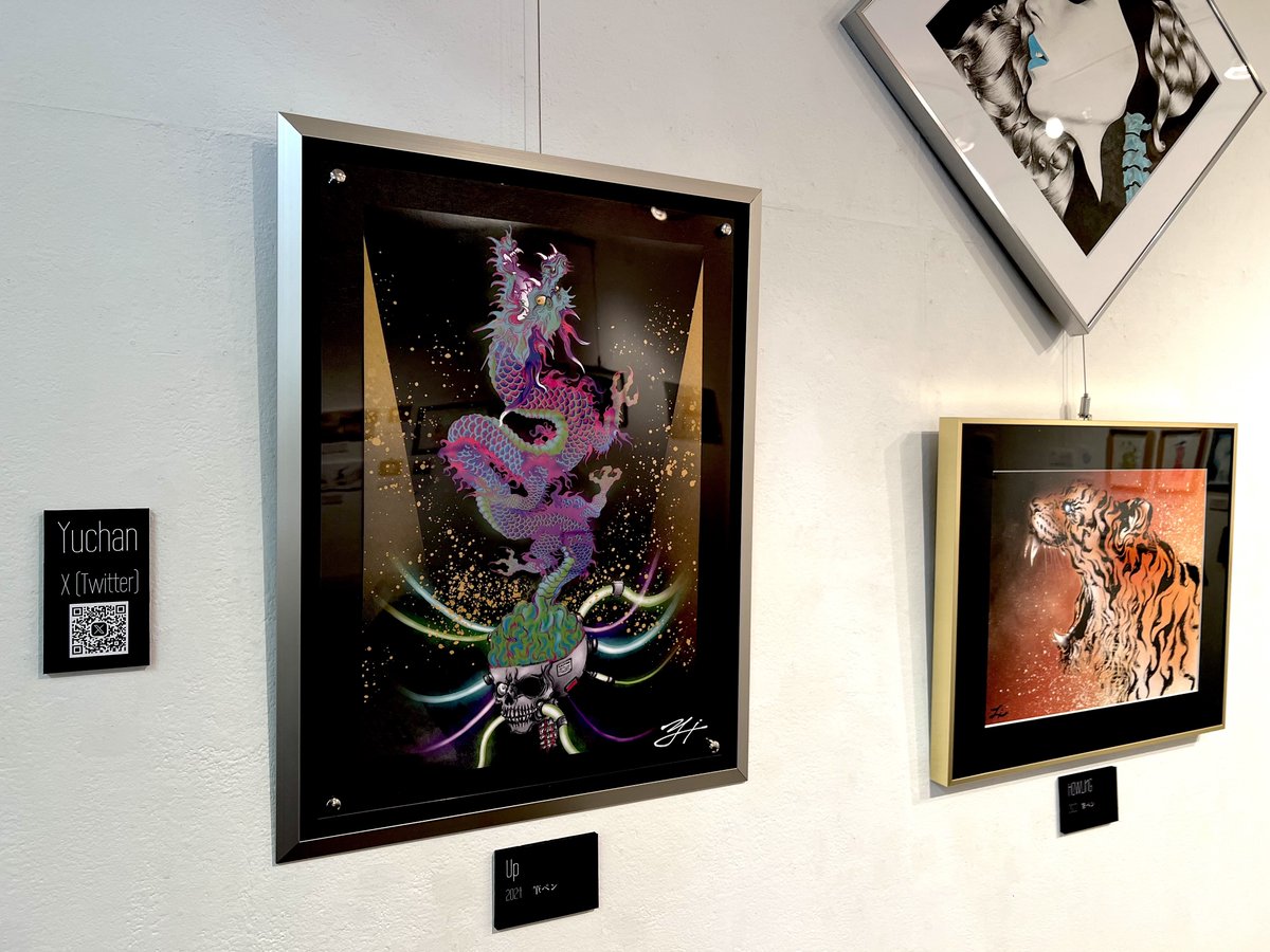 りょうこ𖤣𖥧𖥣𖡡 (@ryoco_p) / Posts / X