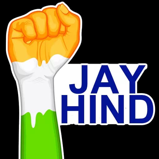 shankarmore28's tweet image. संविधान हाई मगर #NoLaws
⚖️🕊️ शांती सुरक्षाForMenInIndia ओर इन भारत त