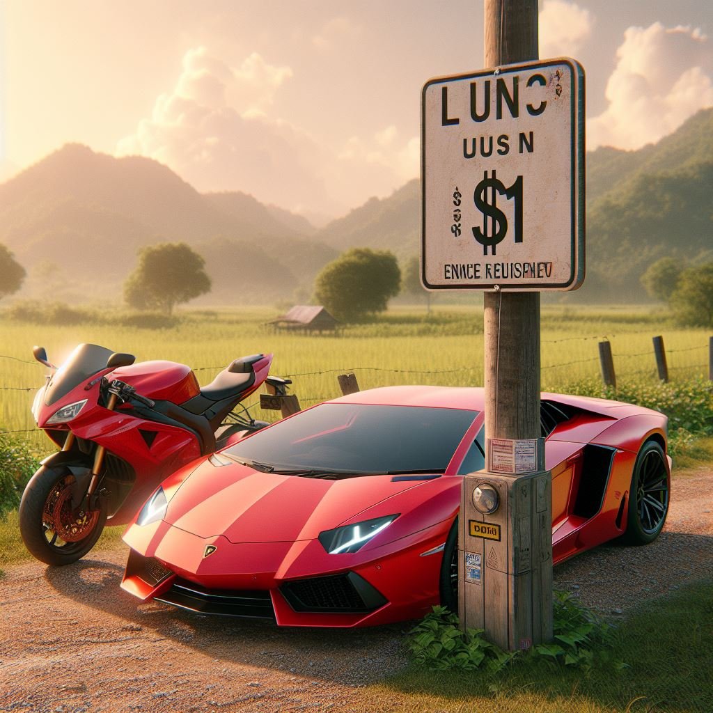 BTC_1million's tweet photo. #LUNC https://t.co/GUgWFV9jF5