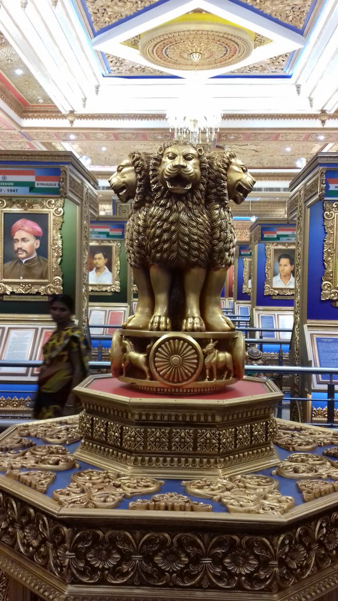 shankarmore28's tweet image. संविधान हाई मगर #NoLaws
⚖️🕊️ शांती सुरक्षाForMenInIndia ओर इन भारत त