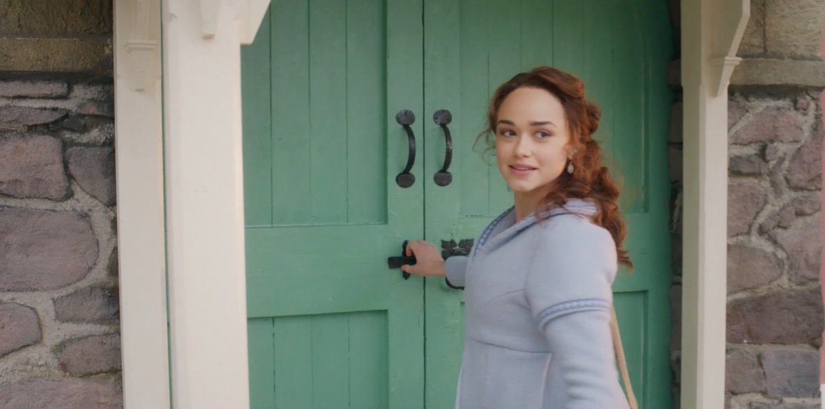 eatworldweve's tweet photo. Happy anniversary to the premier date of Sanditon S3! There will never be enough words to express my love and gratitude for this show and the community it gave me. ♥️ #Sanditon #SanditonPBS @masterpiecepbs https://t.co/0o7nUEIYxO