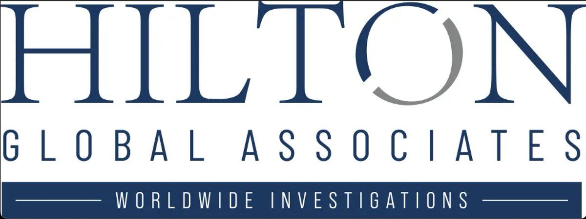 amr_consultancy's tweet photo. Hilton Global Associates Acquires IDD Group to Expand Due Diligence Presence.

https://t.co/JNyWWgueuz

#duediligence #acquisition #mergers https://t.co/HdUX1DLhnr