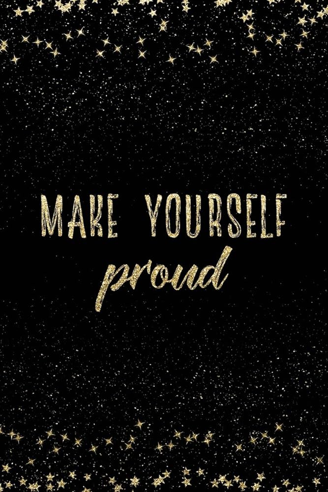 This__Is__John's tweet photo. Make yourself proud with every step you take. Embrace your unique journey and never stop striving for greatness. #MakeYourselfProud #YouGotThis 💪🌟✨ #GoForIt #EmpowerWomen #JoyTrain #Lightupthelove #LUTL #ThinkBIGSundayWithMarsha https://t.co/xZwuMV0ppZ