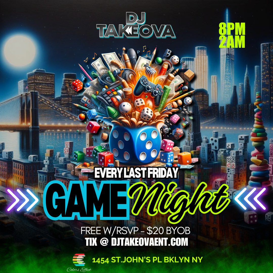 DjTakeova's tweet photo. Get Your Tickets Now On https://t.co/YZI4hnarnW Or Eventbrite Asap https://t.co/ouvIsdVeRl