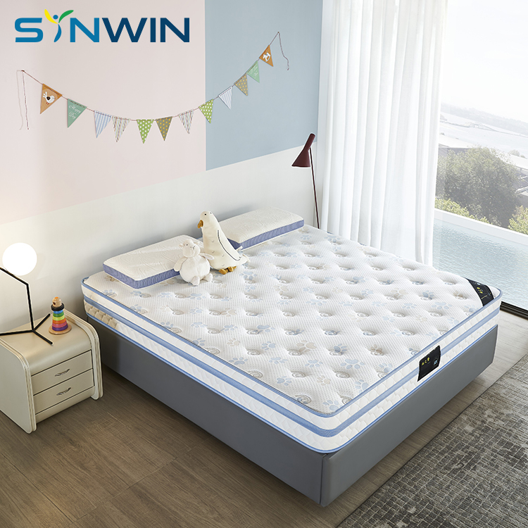 raysonmattress1's tweet photo. Guaranteeing the quality of Children's spring mattress? You have my word. https://t.co/KJtFRGjFDv #foamspringmattressfactory https://t.co/6ebUq9HQ1t