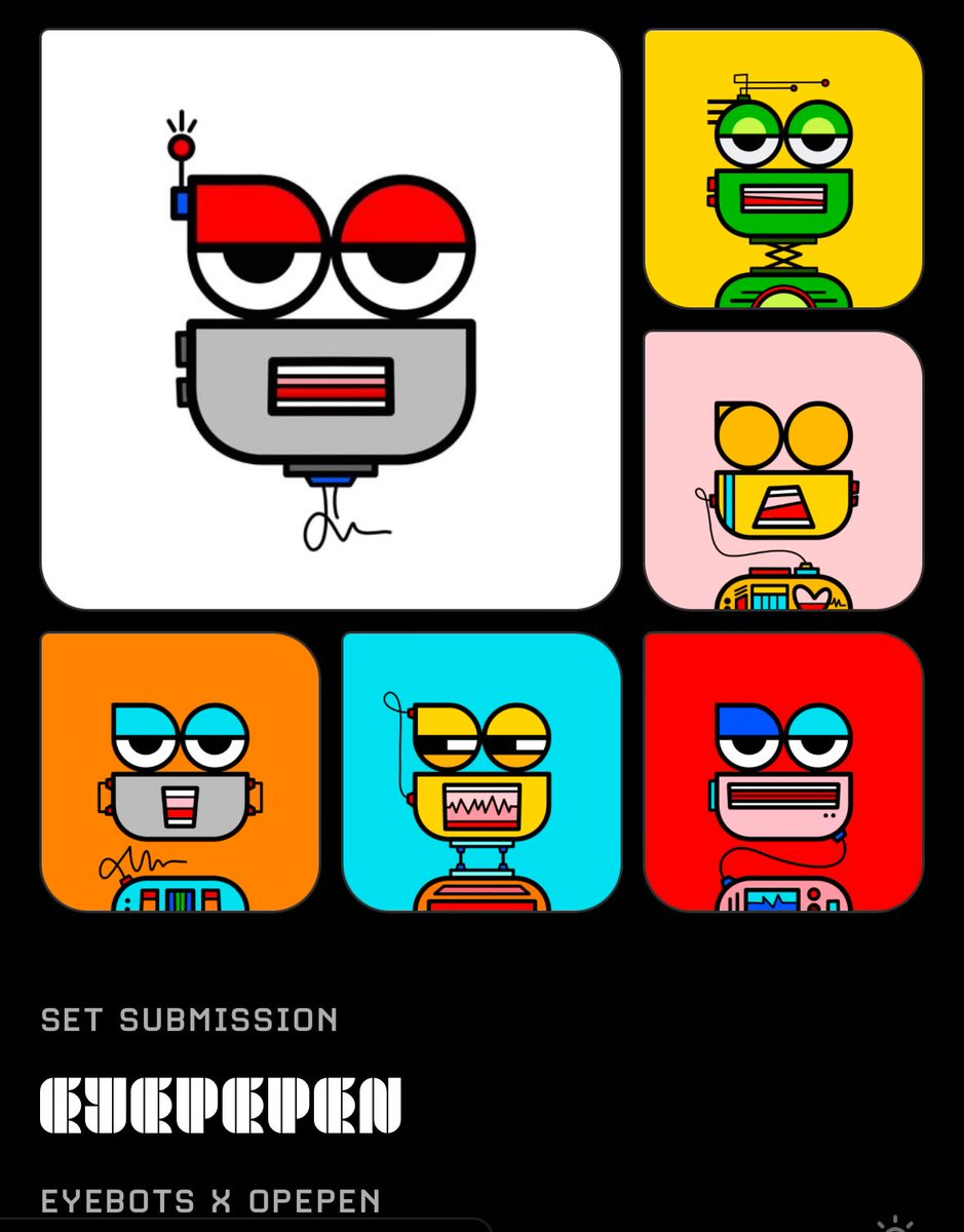 incredible <a href="/jackbutcher/">jack</a> <a href="/opepenedition/">◶◶*</a> <a href="/eyebots/">EYEBOTS</a>