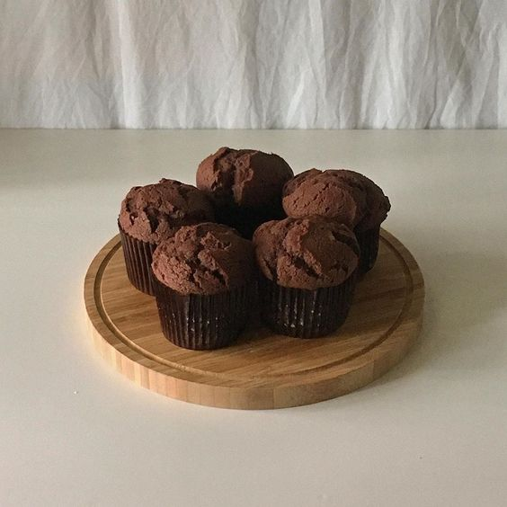 🥖 - on hiatus tweet media