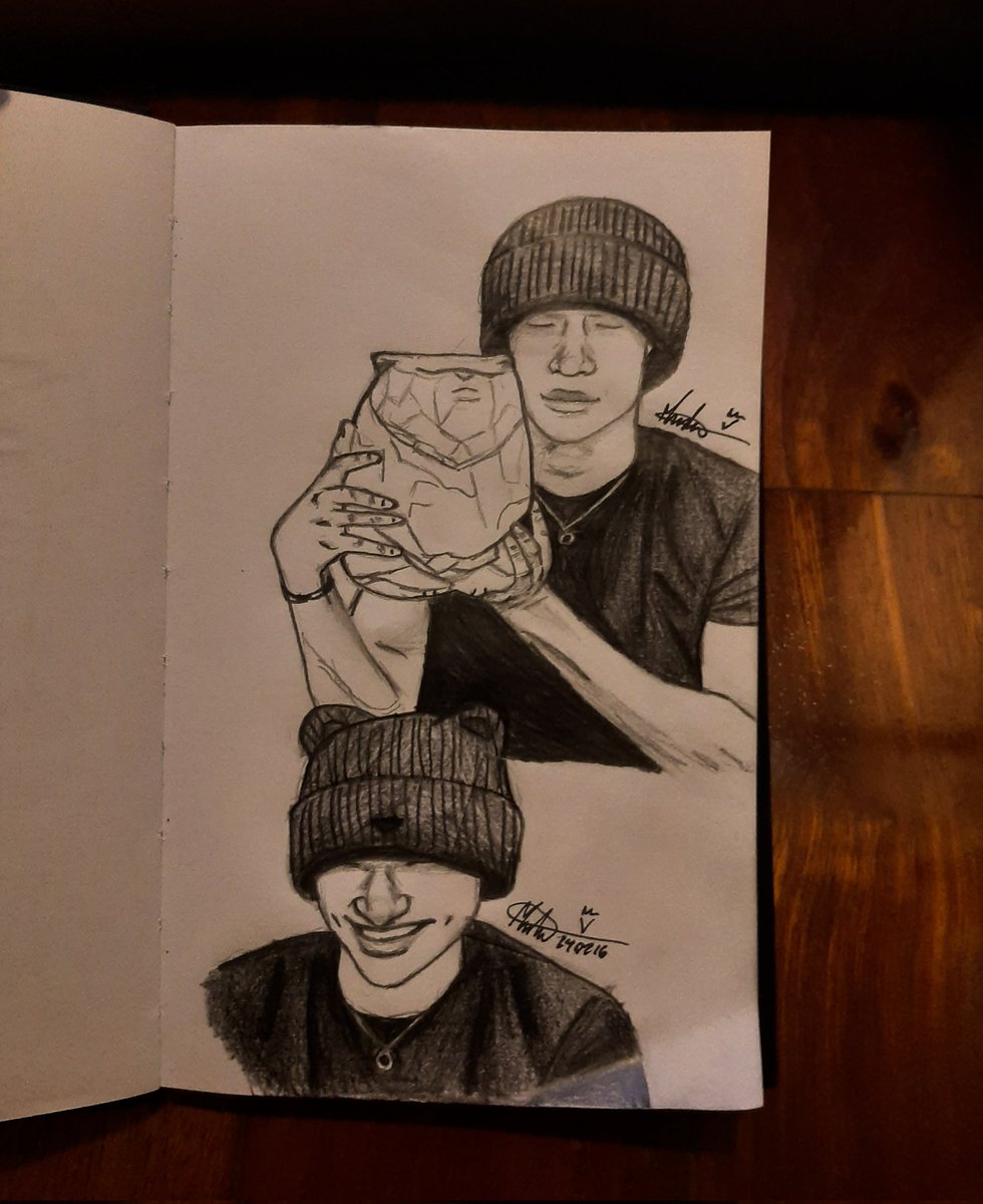 madupic's tweet photo. sunset 

#bangchan #방찬 #straykids #lovestay #skz #스트레이키즈 #straykids #YouMakeStrayKidsStay #StrayKidsComeback #MaduZabotto #fanart #straykidsfanart

for more: @/madu.pic (INSTA) https://t.co/UAn956gSpz