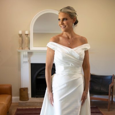 Katherine Deves Morgan 🇦🇺🚺 tweet media