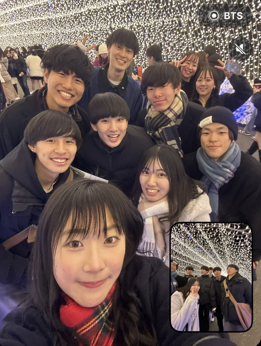 totto20031223's tweet photo. 充実した毎日 https://t.co/mhPdvyCXob