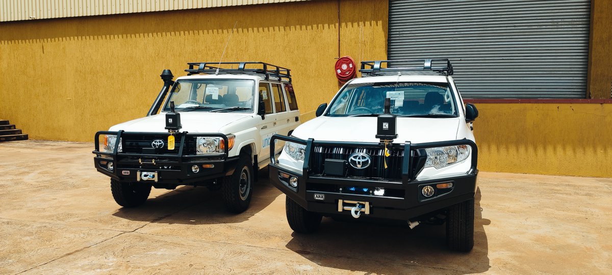 Cargo_CML's tweet image. If you are not using Cargo Management Logistics freight forwarder for your import needs who are you using? #import #customs #international #cargo #warehouse #unicef