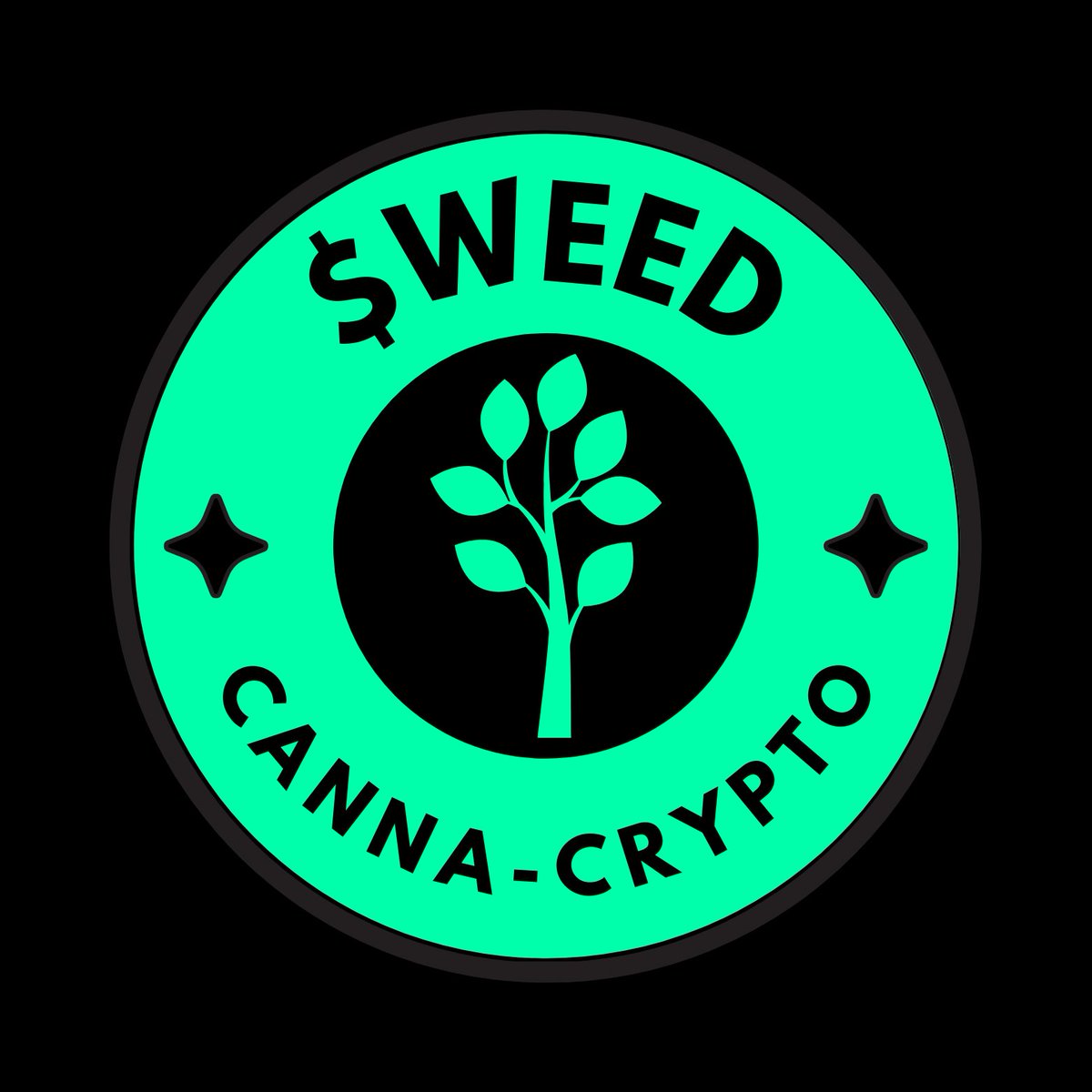 NickAlphas's tweet photo. 🎁GIVEAWAY🎁

Prize:
🏆1x Winner $SOL or $ETH

To Enter:
1⃣Follow @dollaweedsol
2⃣RT + ❤️ Tag a Friend
3⃣Join TG: https://t.co/OsRa4Ke603

⏳24H⏳
#Crypto #Memecoin https://t.co/aDEuWknSs8