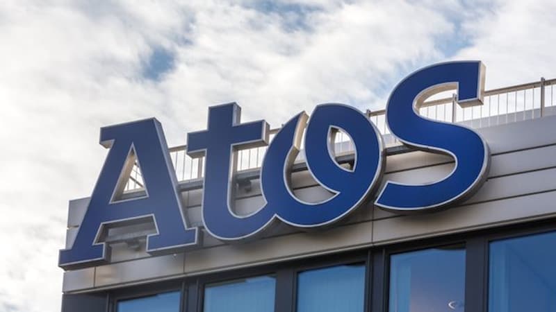 BasseCourFr's tweet image. &quot;Opération transparence nécessaire pour Atos! Une expertise indépendante sur sa trésorerie est cruciale. Les investisseurs méritent la vérité! #Atos #TransparenceFinancière&quot;